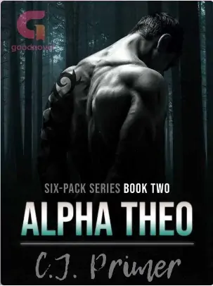 Alpha Theo
