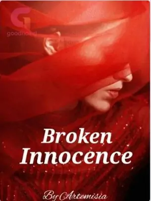 Broken Innocence
