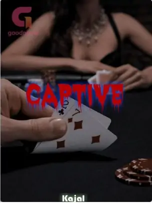 Captive