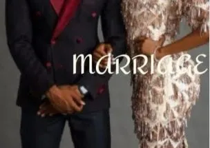 Contract Marriage