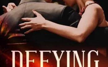 Defying the Norm (English)