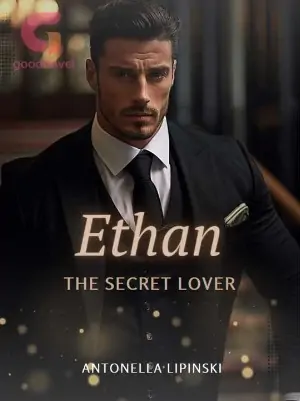 Ethan - The Secret Lover