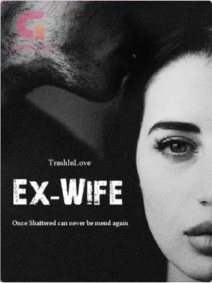 Ex-wife