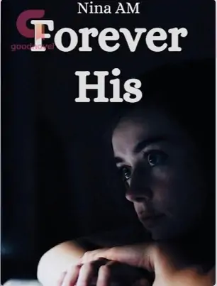 Forever His