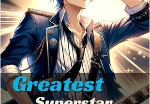 Greatest Superstar System