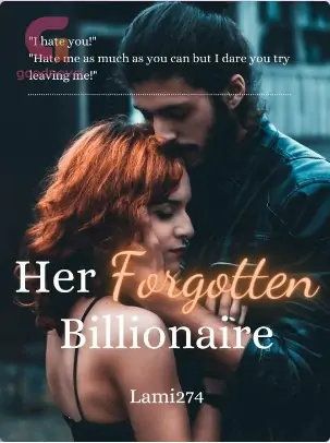 Her Forgotten Billionaire