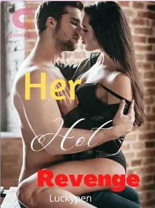 Her Hot Revenge