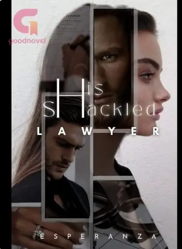 His Shackled Lawyer