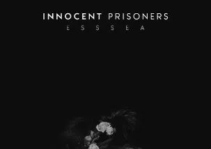 Innocent Prisoners