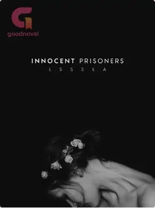 Innocent Prisoners