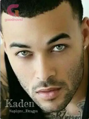 Kaden
