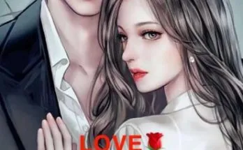 LOVE AFTER BETRAYAL