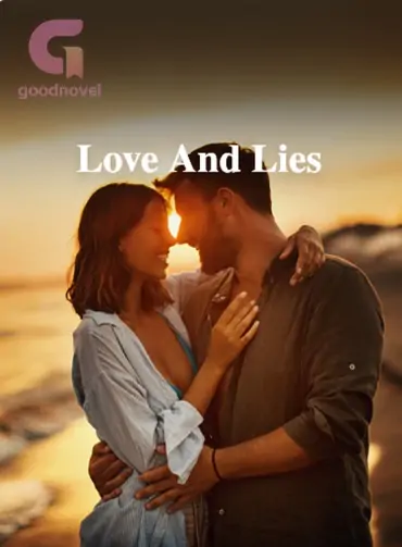 Love And Lies