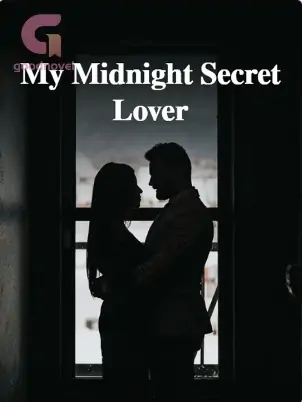 My Midnight Secret Lover