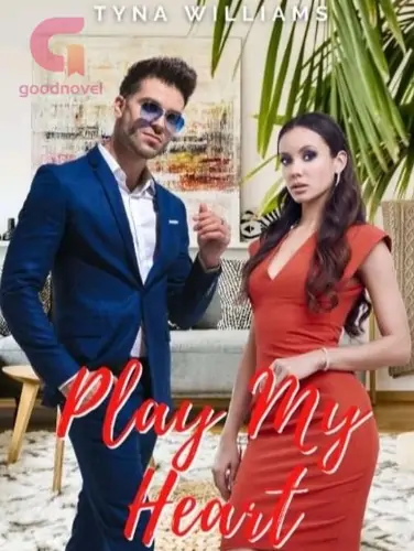 Play My Heart