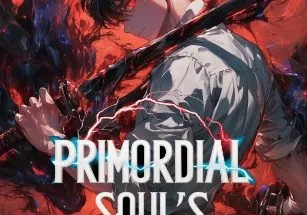 Primordial Soul's Rebirth