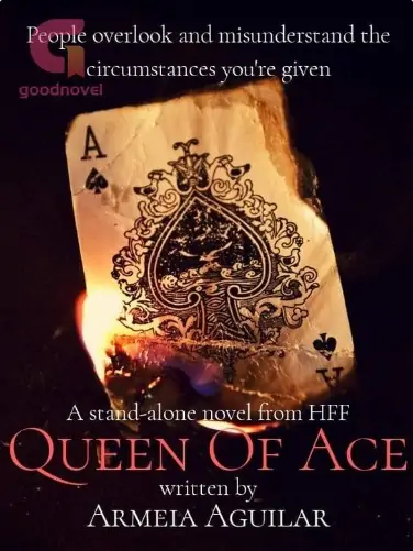 Queen Of Ace