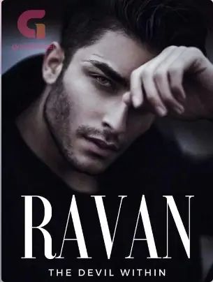 Ravan