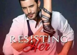 Resisting Her