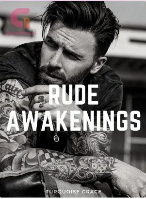 Rude Awakenings