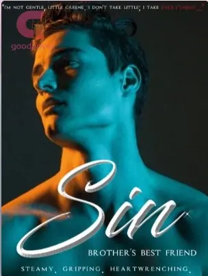 SIN
