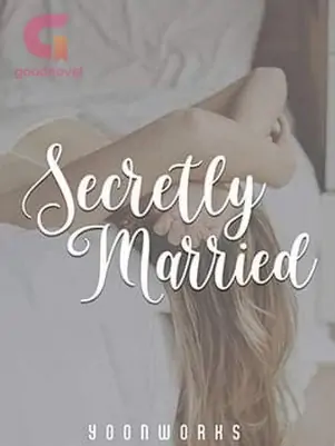 Secretly Married