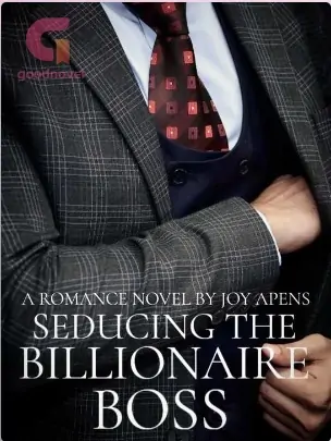 Seducing the Billionaire Boss