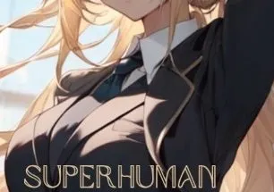 Strongest Superhuman System