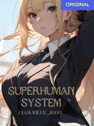 Strongest Superhuman System