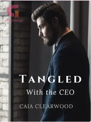 Tangled with the CEO