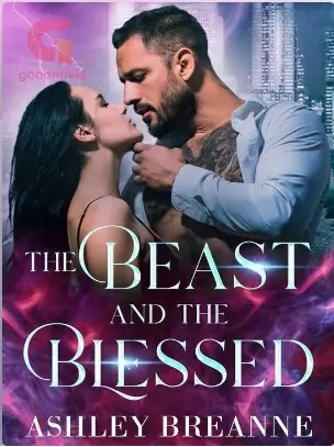 The Beast And The Blessed