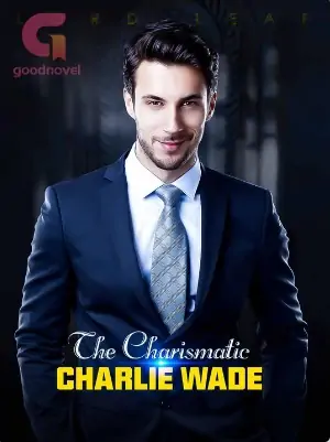 The Charismatic Charlie Wade