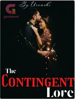 The Contingent Love