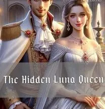 The Hidden Luna Queen