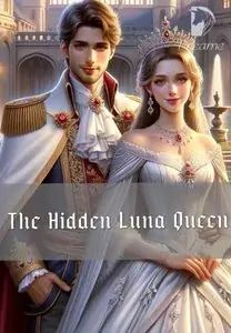 The Hidden Luna Queen