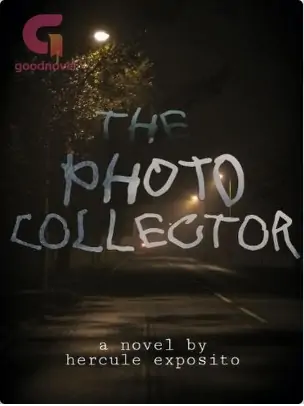 The Photo Collector