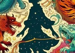 The Ultimate Symbiosis System