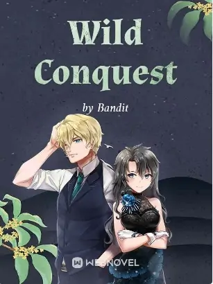 Wild Conquest