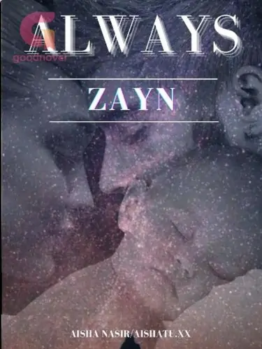 ALWAYS ZAYN
