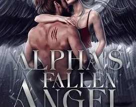 Alpha's Fallen Angel
