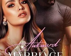 Awkward Marriage