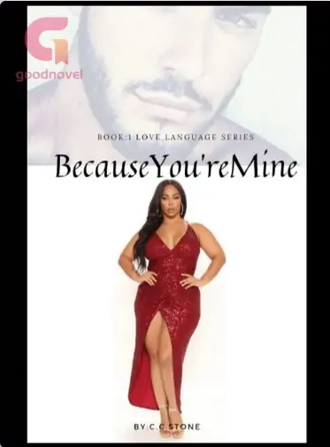 Because You're Mine