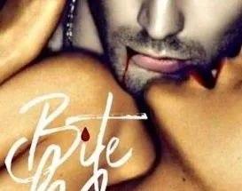 Bite Me
