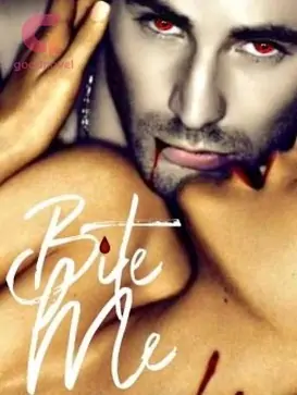 Bite Me