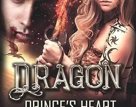 Dragon Prince's Heart