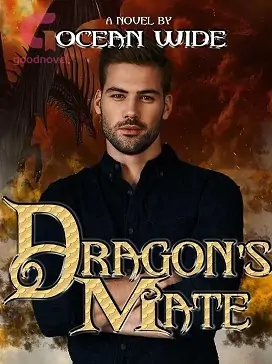 Dragon's mate