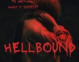 HELLBOUND