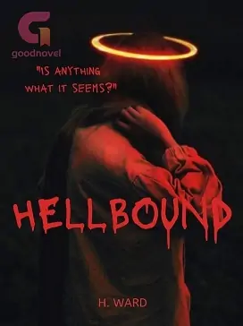 HELLBOUND