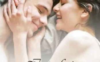 Imperfect Husband