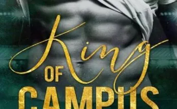 King of Campus